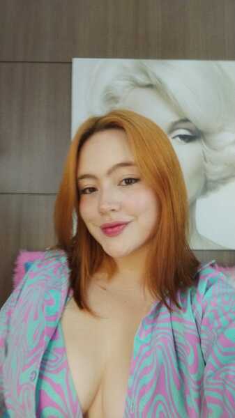 Interprete BriannaWagner Foto 10