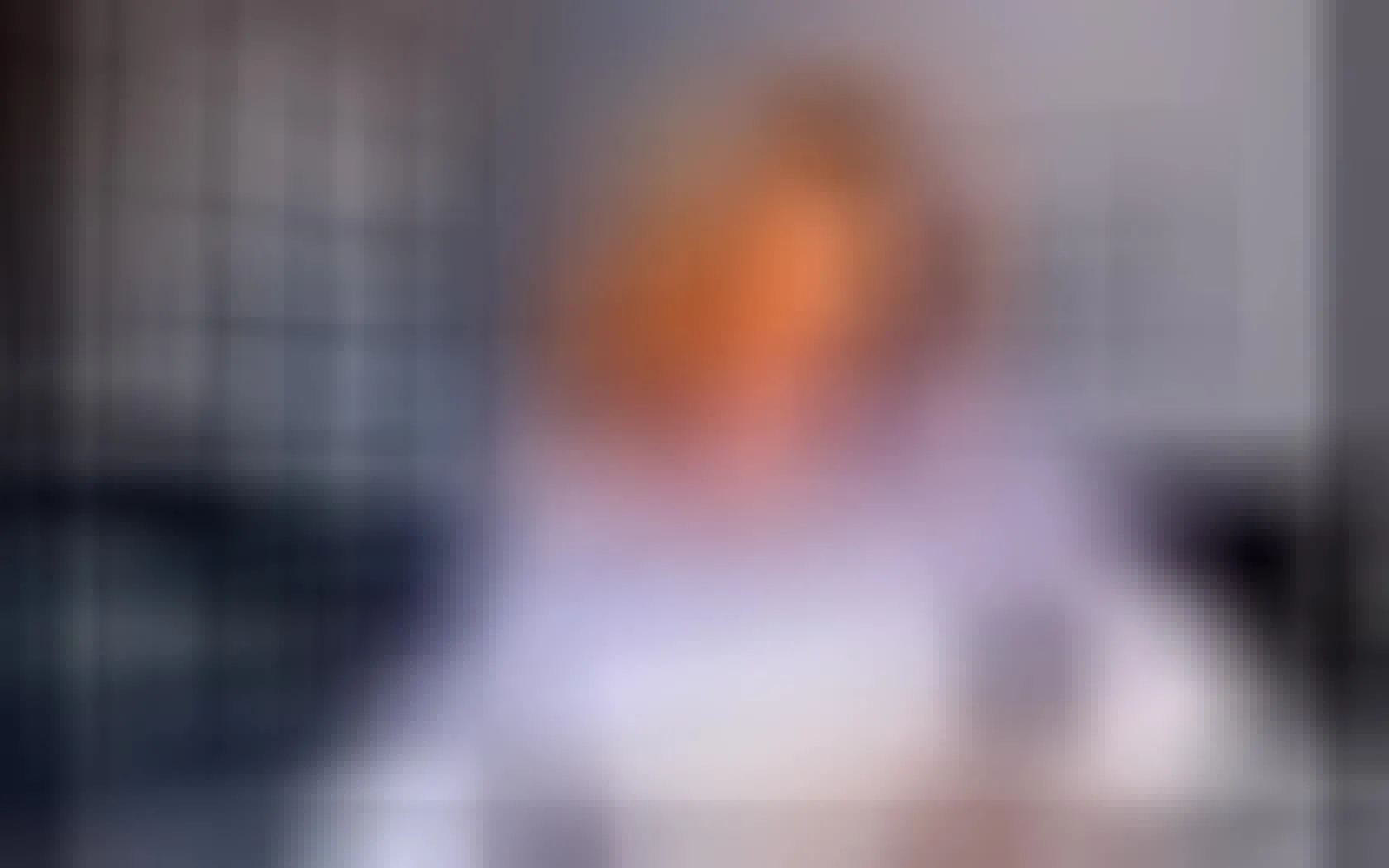 Artist BriannaWagner Video 1
