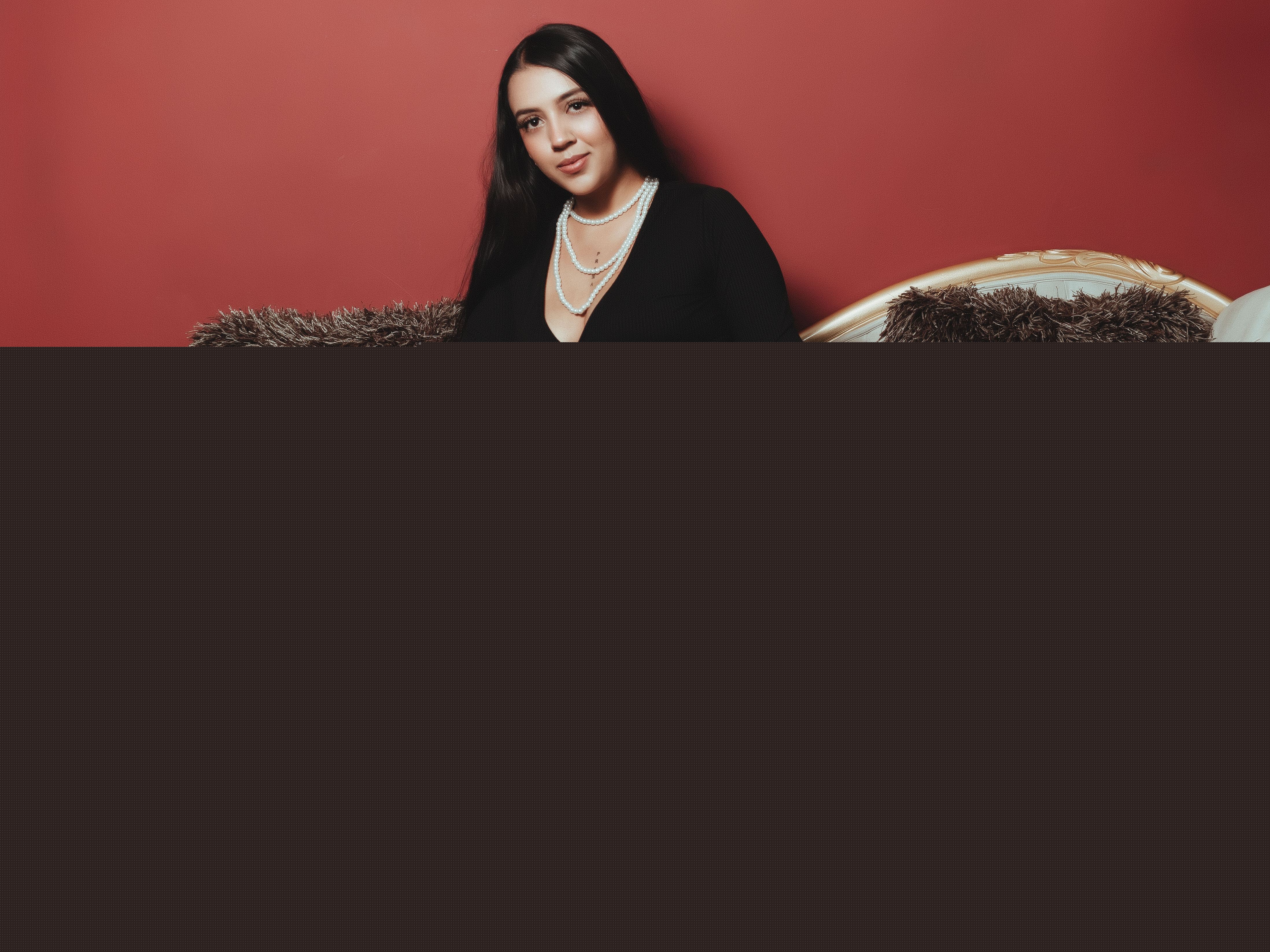 Imagen de perfil de modelo de cámara web de VictoriaPalmerr