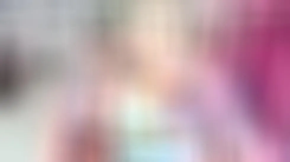 Artiest PrincessSeexxy Video 2
