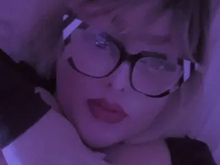 PrincessSeexxy