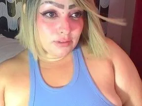 PrincessSeexxy