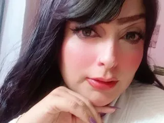 PrincessSeexxy