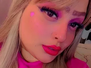 PrincessSeexxy