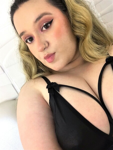 Darsteller ValerieCutieDoll Foto 10