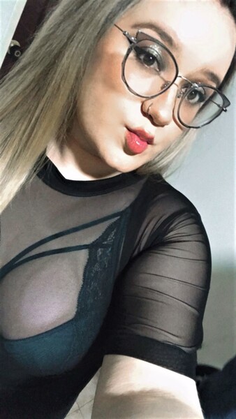 Darsteller ValerieCutieDoll Foto 11