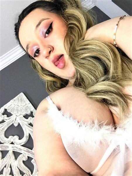 Darsteller ValerieCutieDoll Foto 6