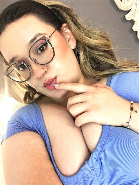 Darsteller ValerieCutieDoll Foto 7