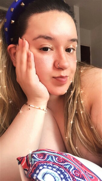 Darsteller ValerieCutieDoll Foto 12