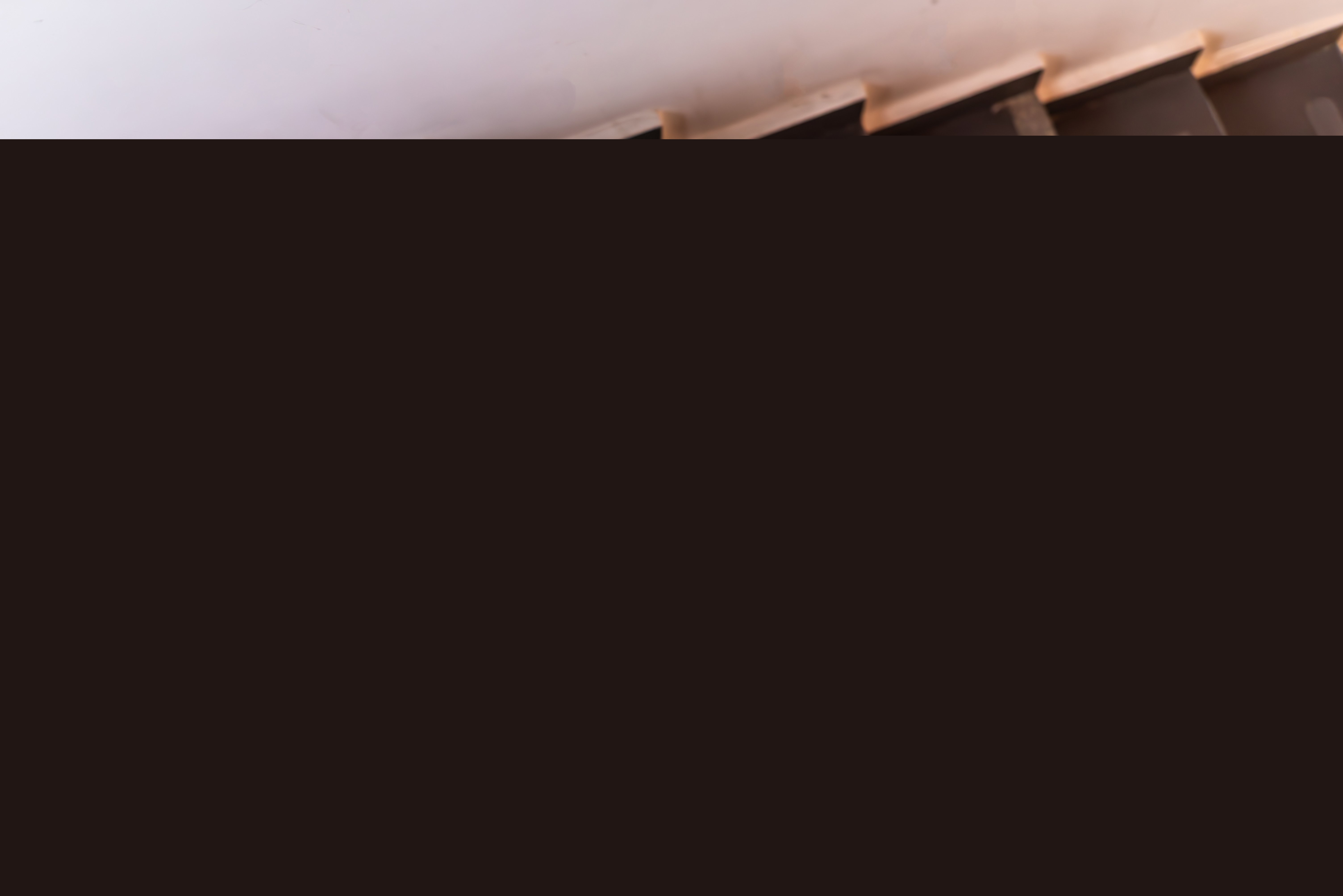 Darsteller BlairColins Foto 2