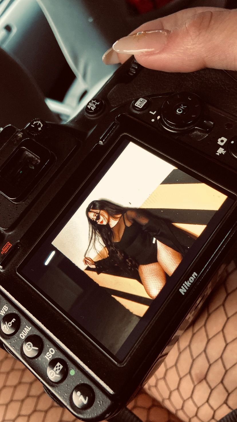 Darsteller BlairColins Foto 11