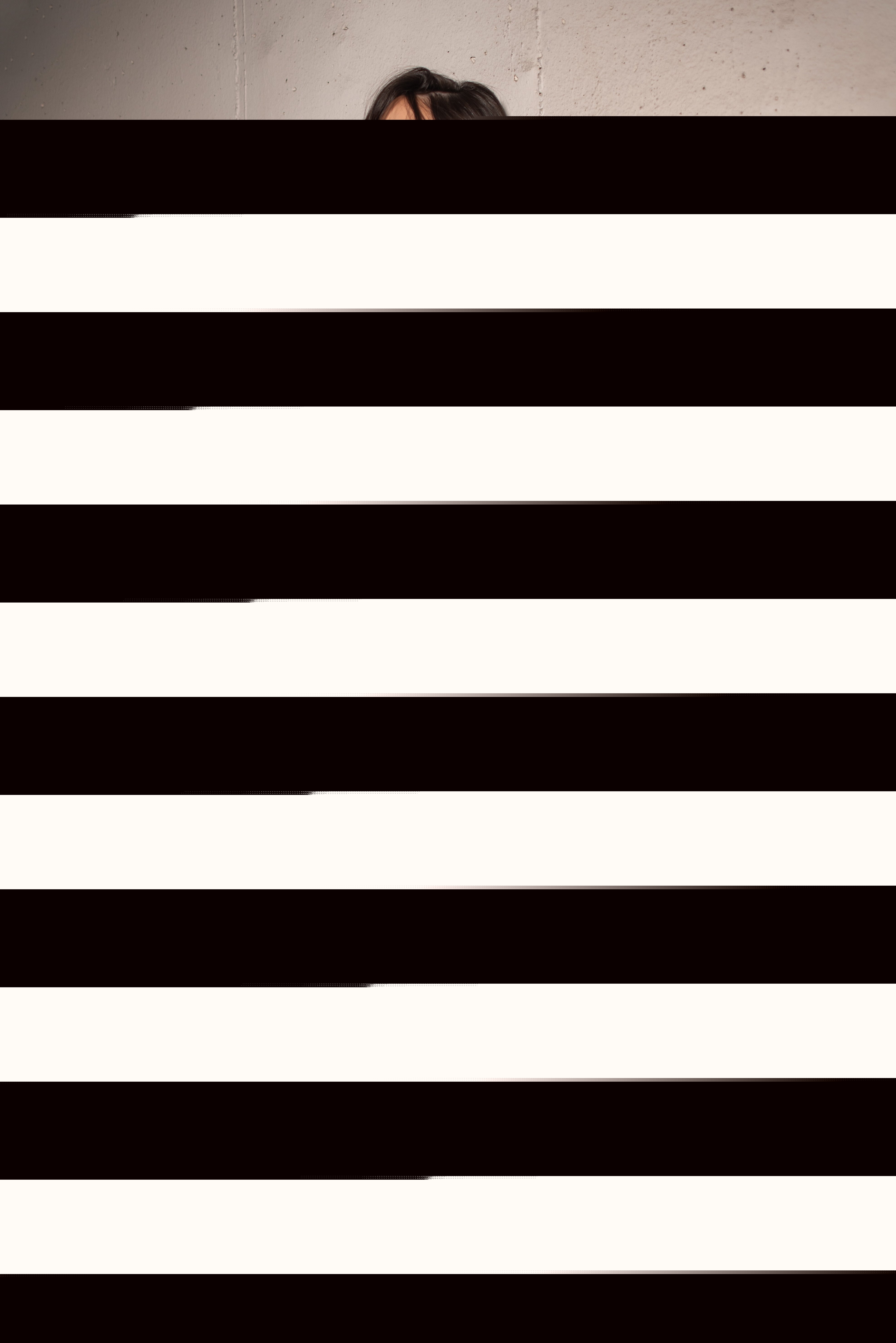 Darsteller BlairColins Foto 8