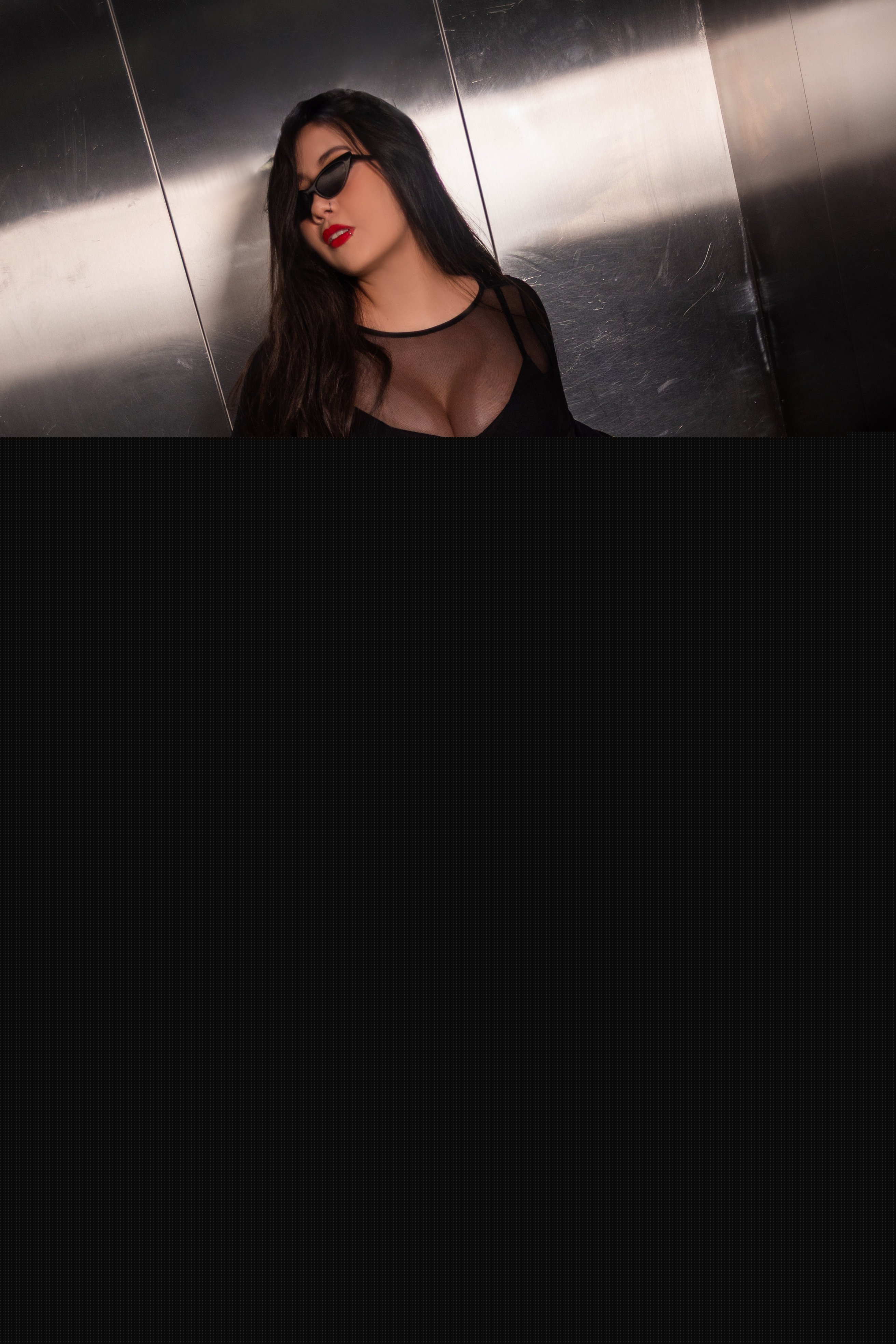 Darsteller BlairColins Foto 10