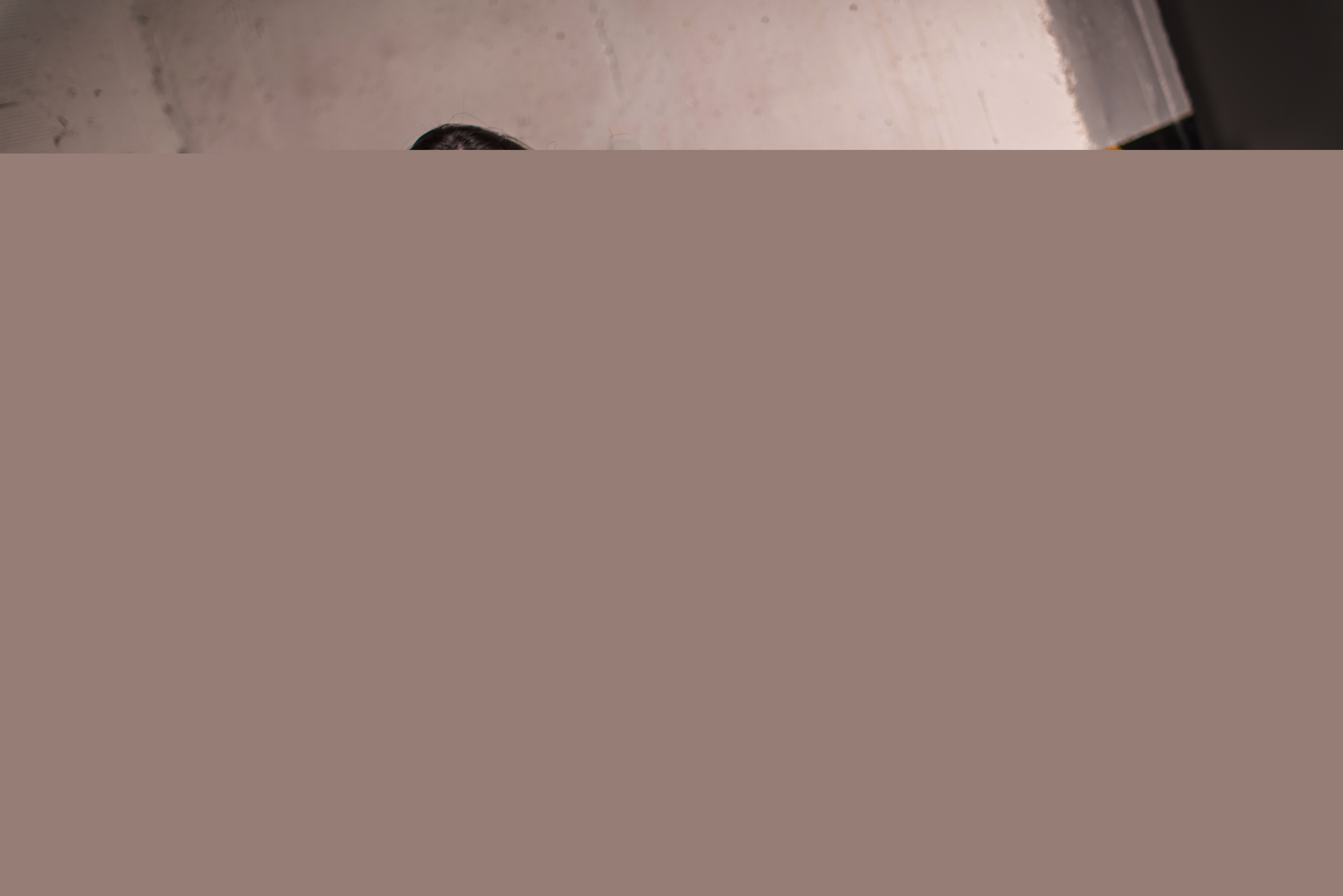 Darsteller BlairColins Foto 6