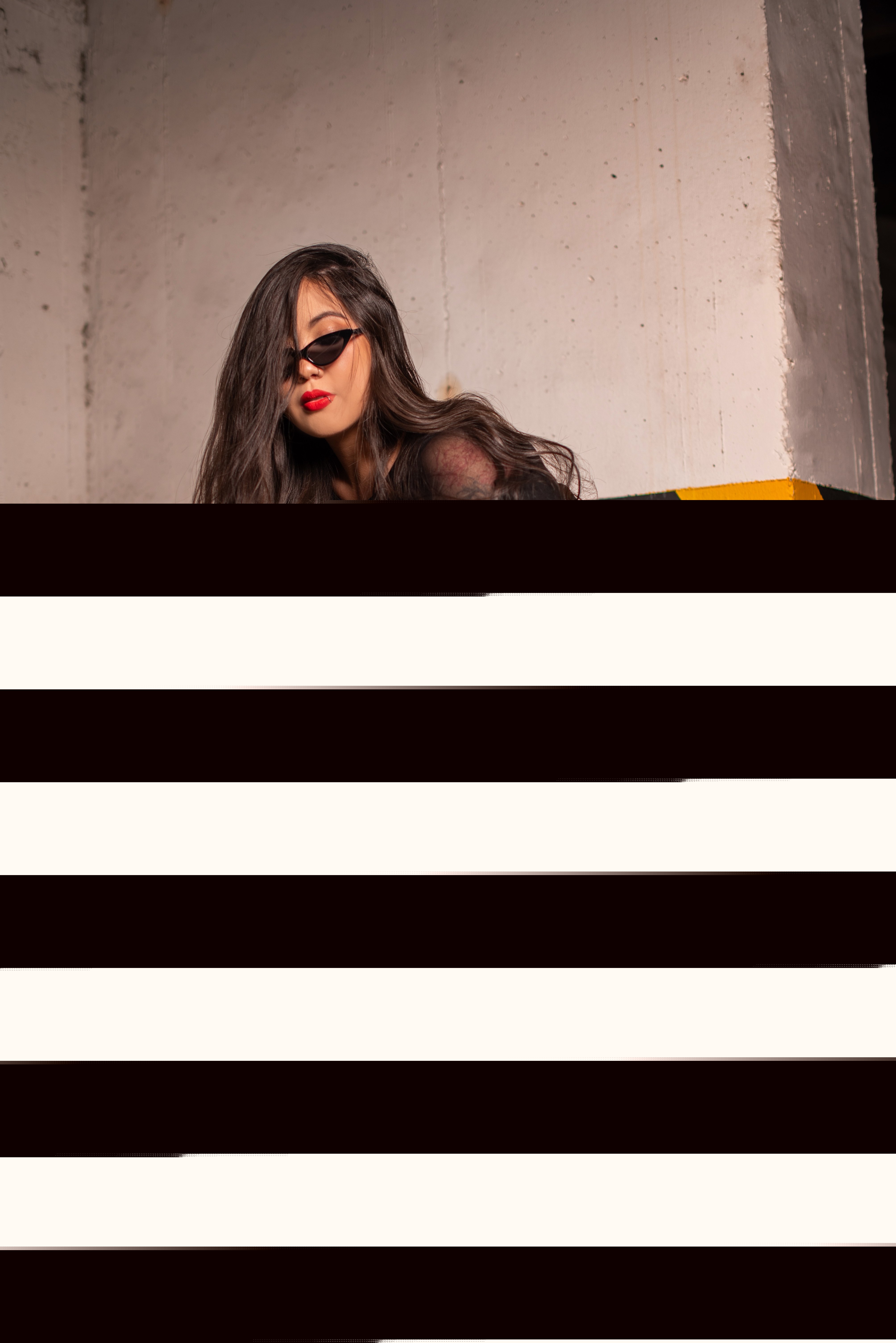 Darsteller BlairColins Foto 7