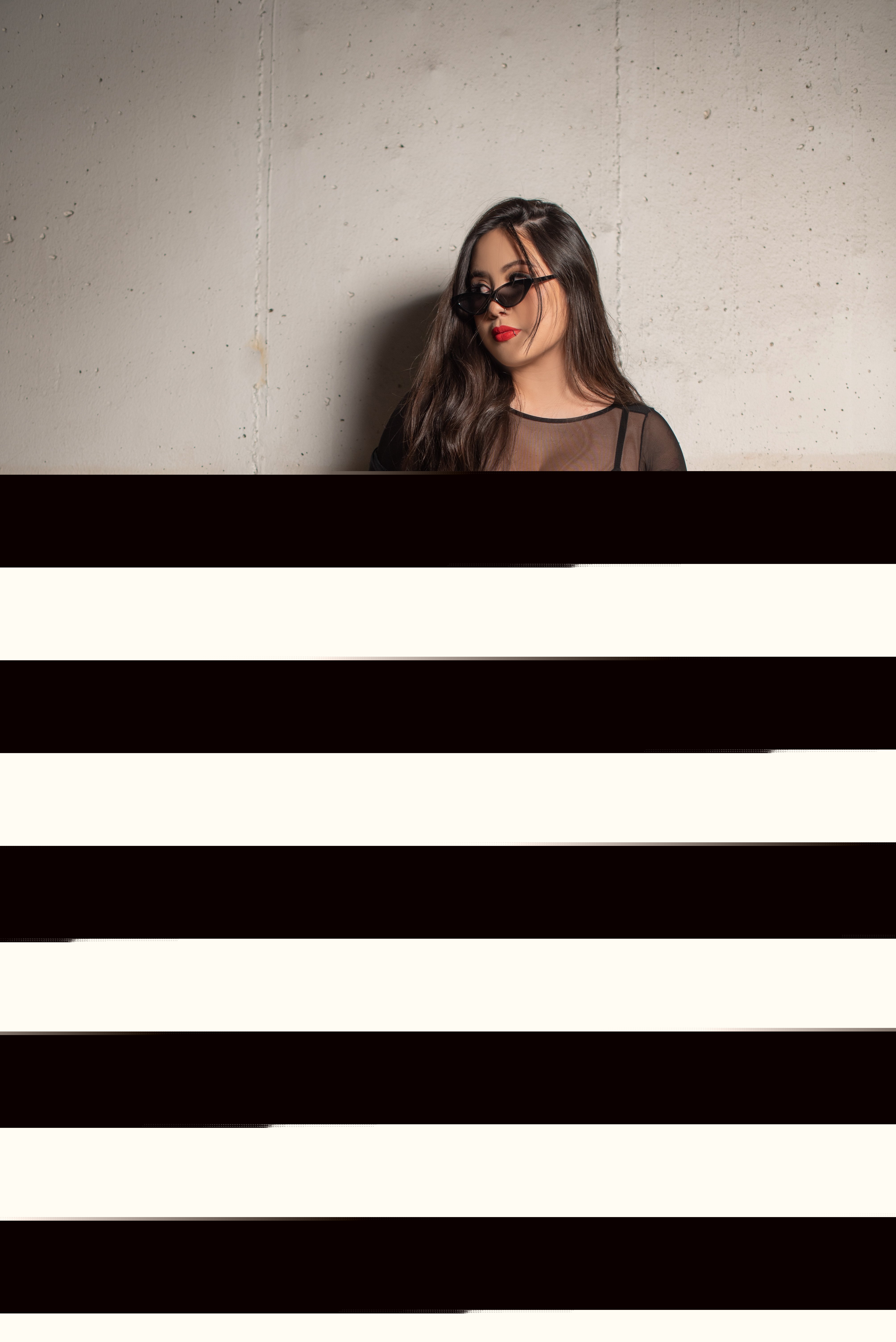 Darsteller BlairColins Foto 5