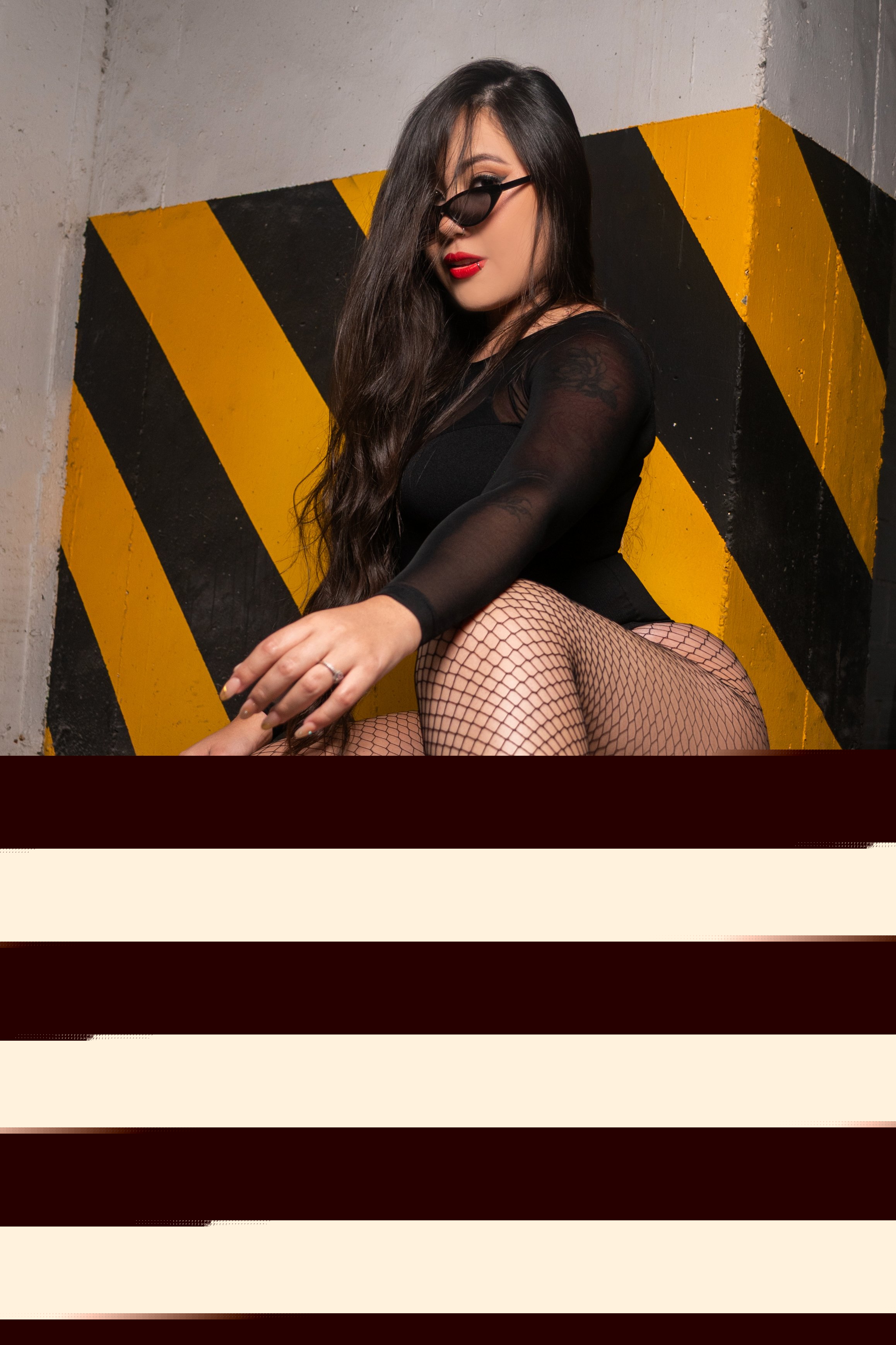 Darsteller BlairColins Foto 3