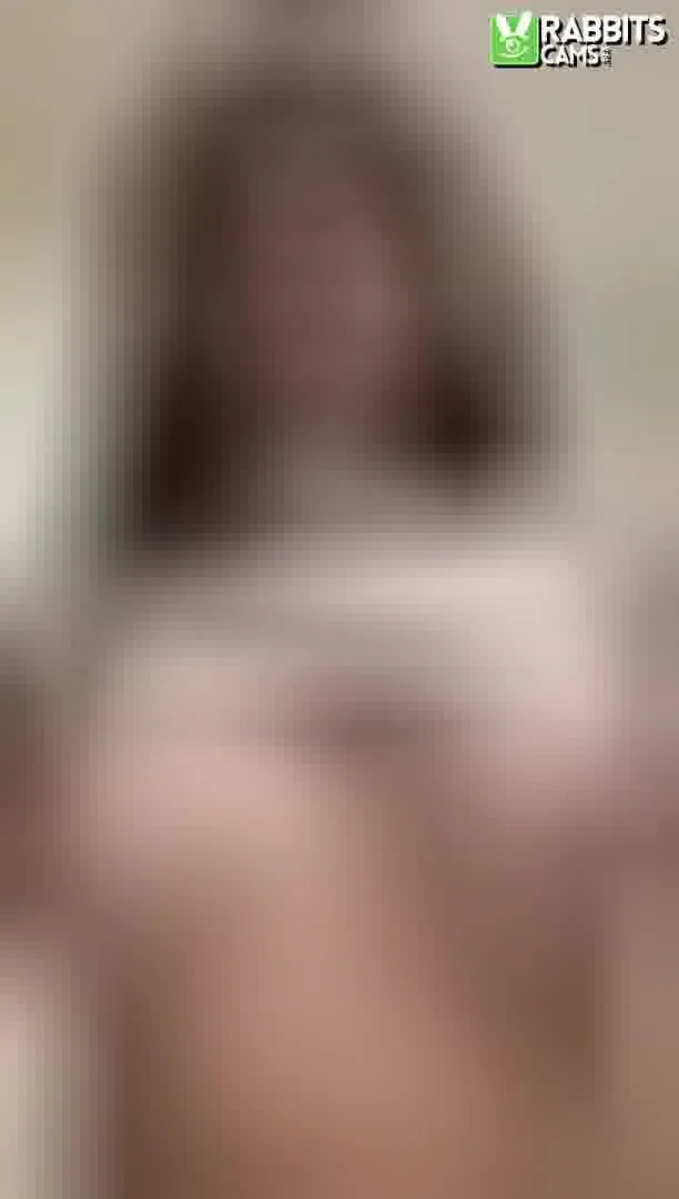 Darsteller BlairColins Video 4
