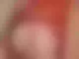 Image de profil du modèle de webcam VioletRose26