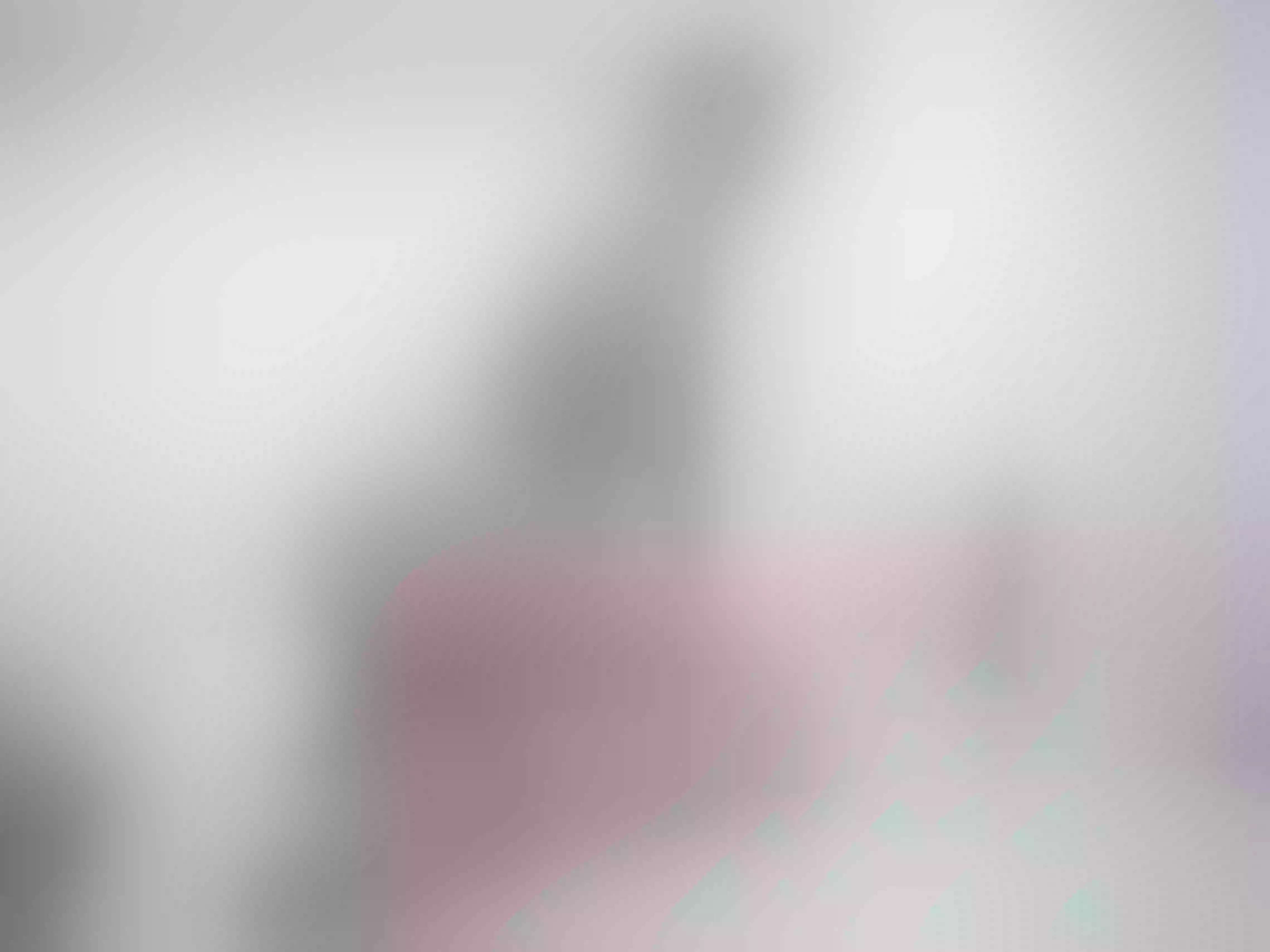 RoxanaTaylor cam model profile picture