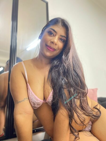 Darsteller MariamRouse Foto 3