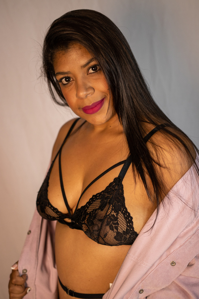 Darsteller MariamRouse Foto 10