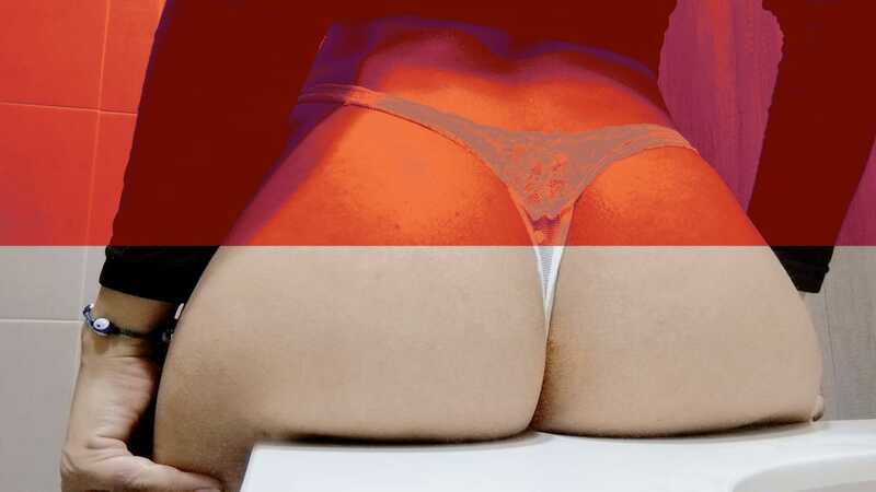 Artist RoussieJunes Foto 7