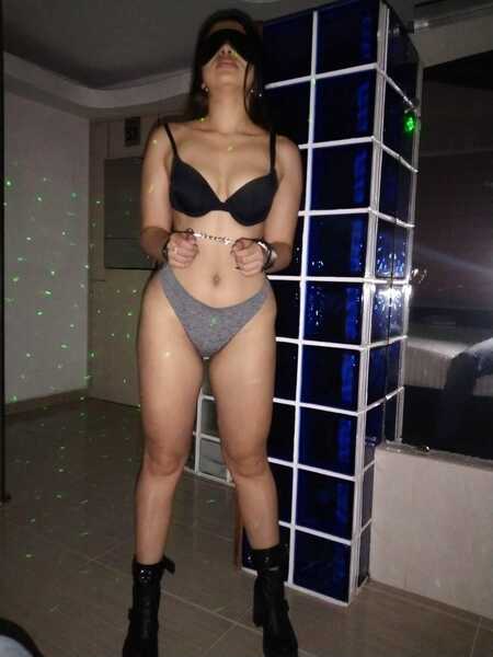 Artist RoussieJunes Foto 5