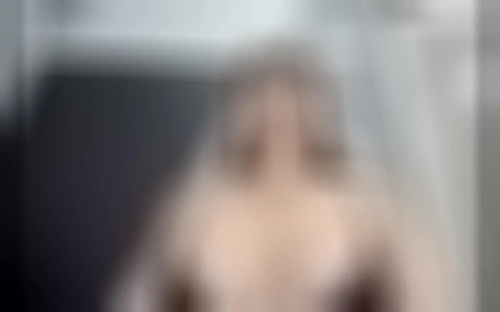 Artiest KatiaCassh Video 1