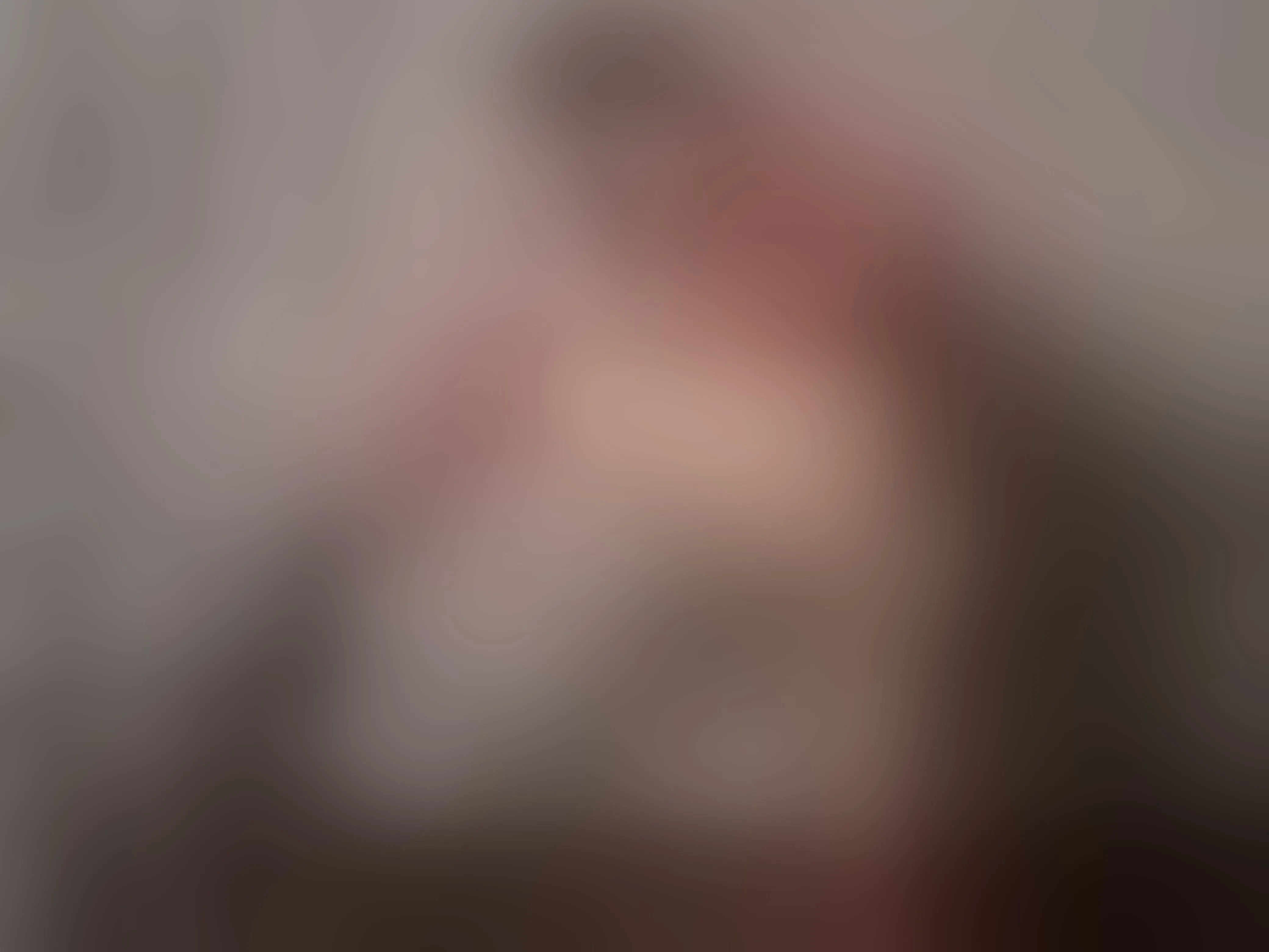 Image de profil du modèle de webcam LilianBermudezx