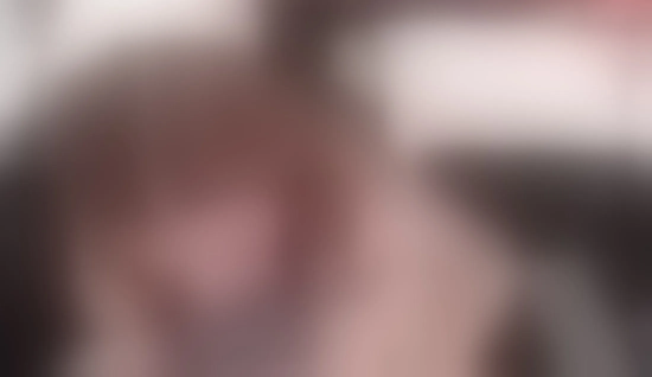 Darsteller JulietaAlves Video 2