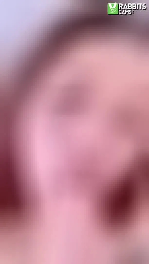 Darsteller JulietaAlves Video 3