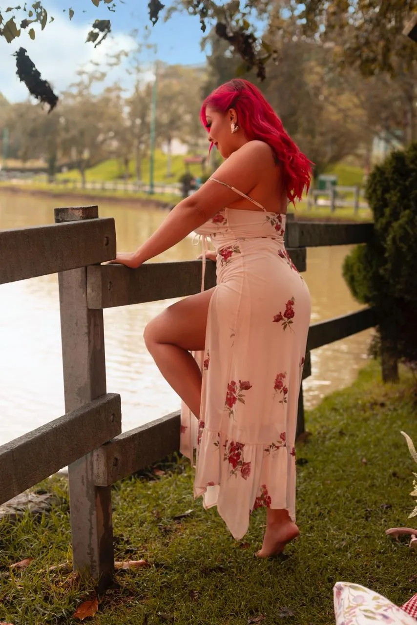 Darsteller Missamaranthaa Foto 5