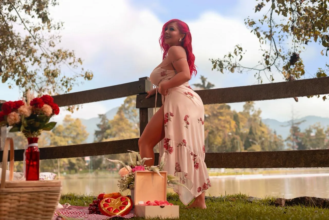 Darsteller Missamaranthaa Foto 7