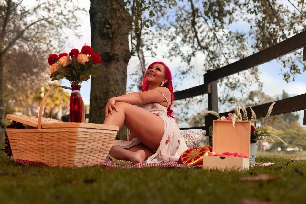 Darsteller Missamaranthaa Foto 8