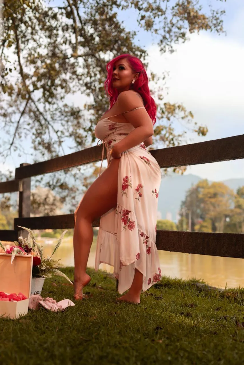 Darsteller Missamaranthaa Foto 4