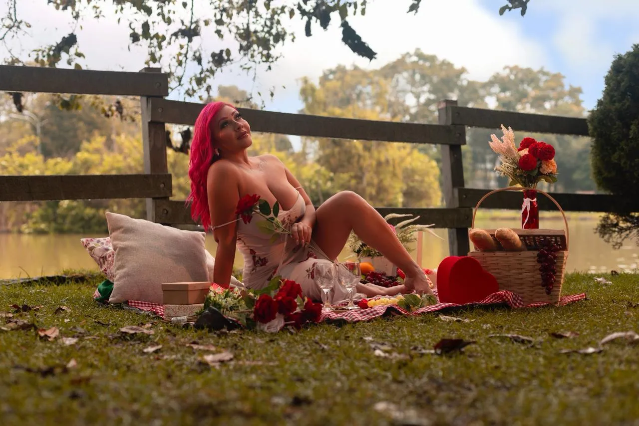 Darsteller Missamaranthaa Foto 1