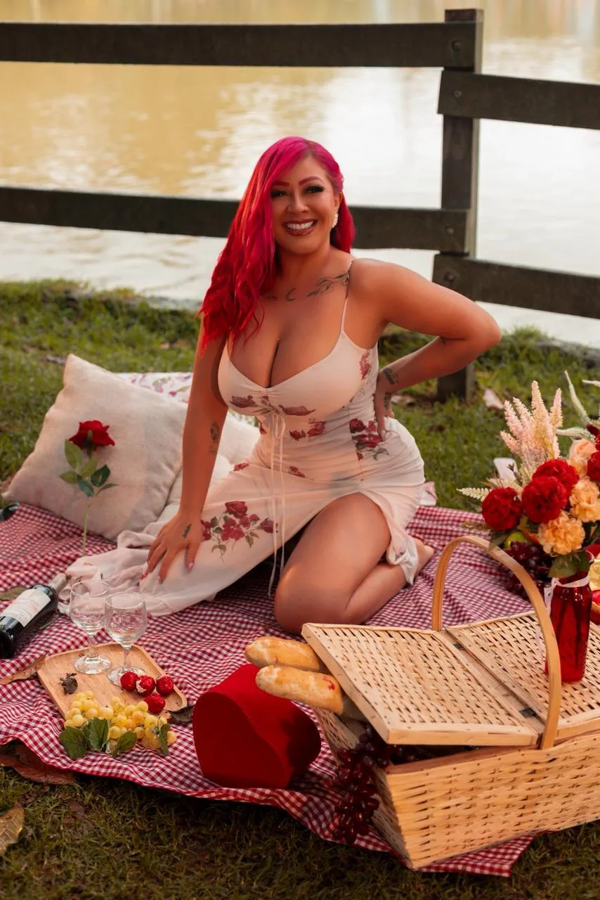 Darsteller Missamaranthaa Foto 6