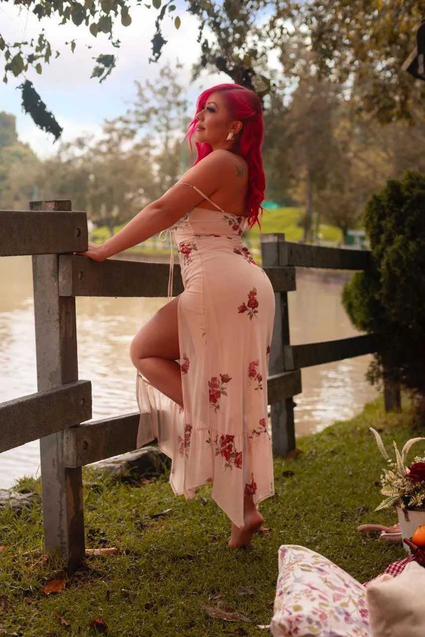 Darsteller Missamaranthaa Foto 2