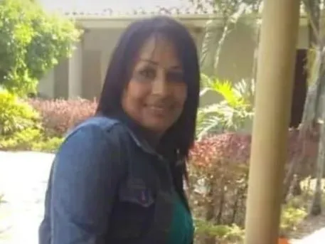 ClaraHayden cam model profile picture