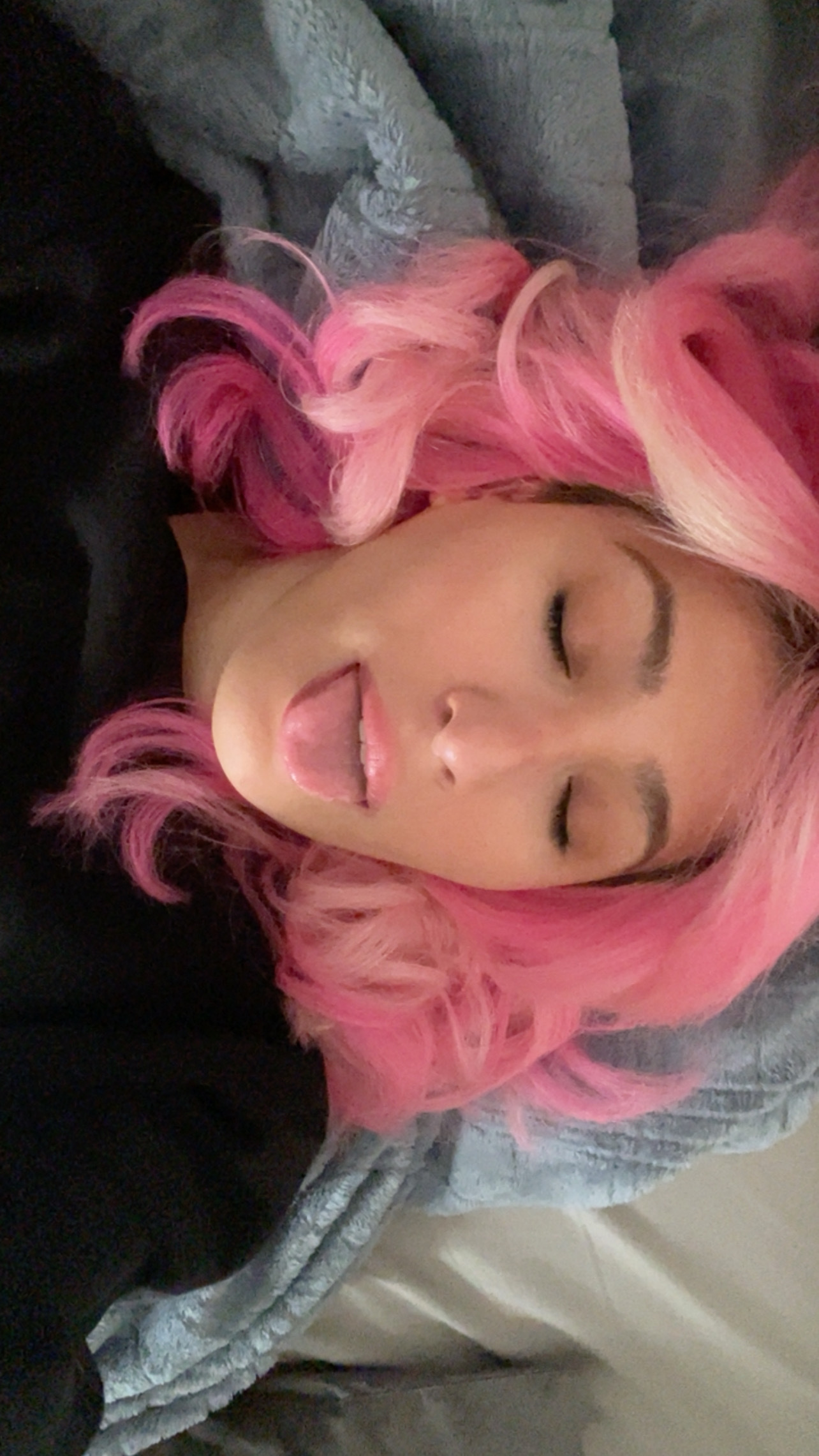 Artista xHarli Foto 6