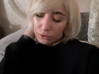 Harli_xo profielfoto van cam model 