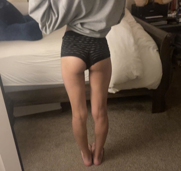 Artista xHarli Foto 4