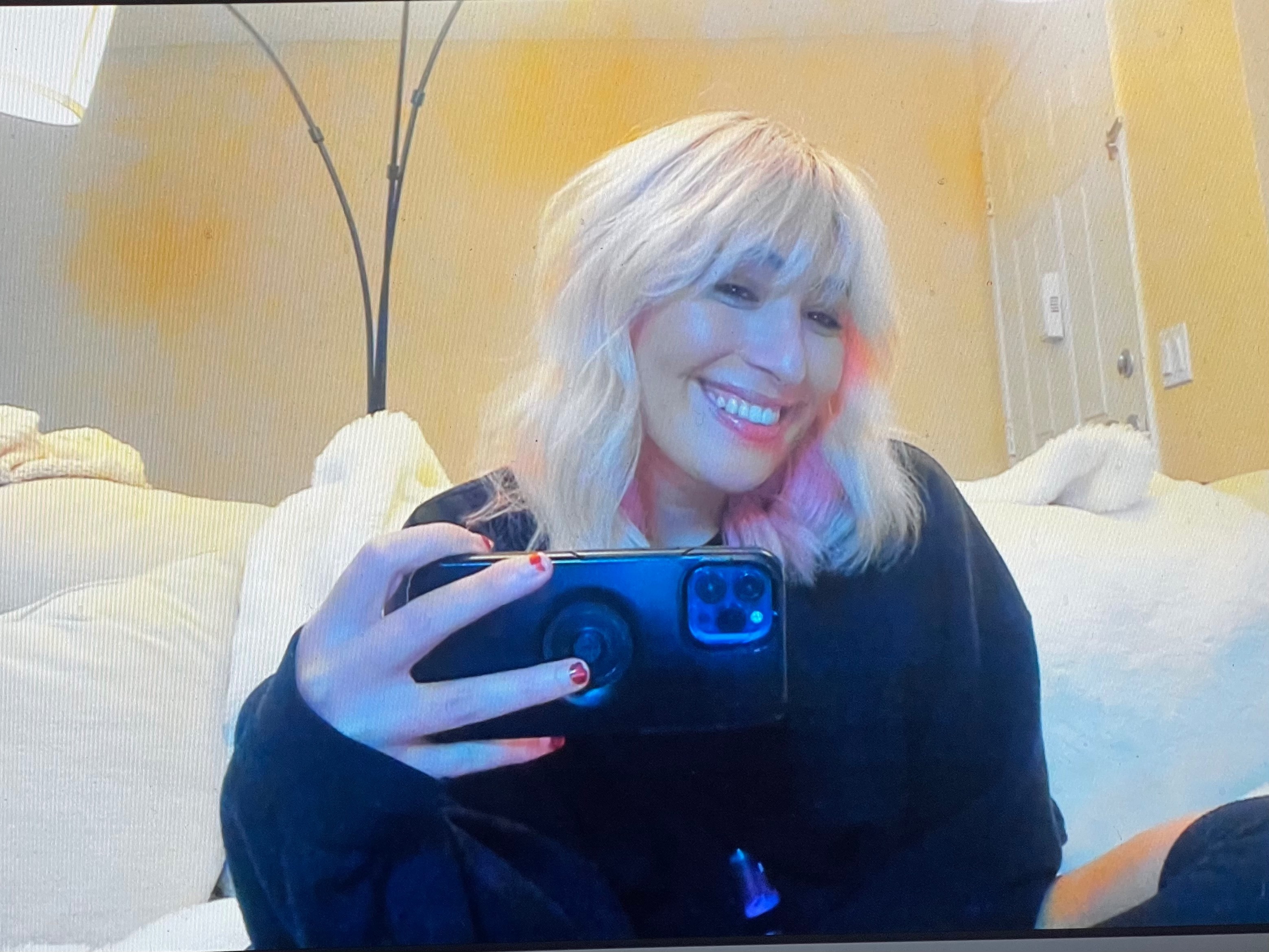 Artista xHarli Foto 3