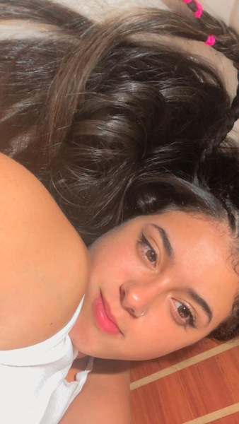 Darsteller AmelieJhonsonW Foto 6