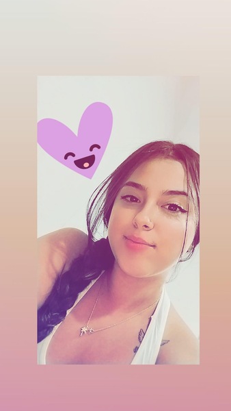 Darsteller AmelieJhonsonW Foto 5