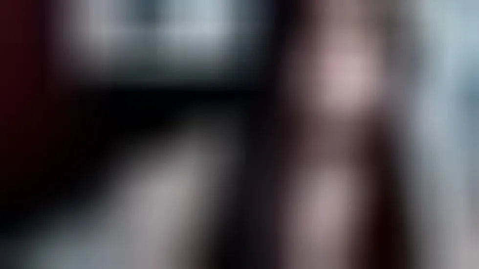 Artista SadhiraDamon Video 2