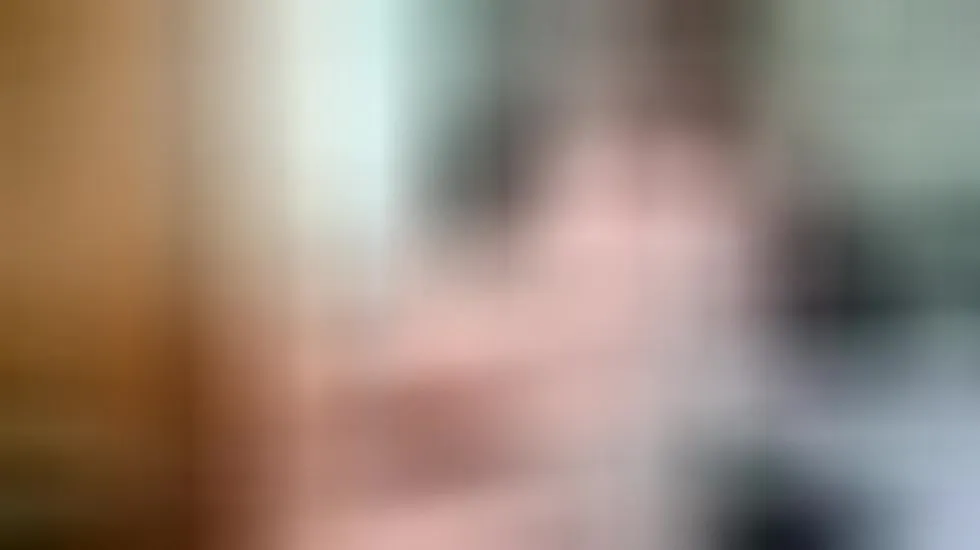 Artista AleQueen Video 2