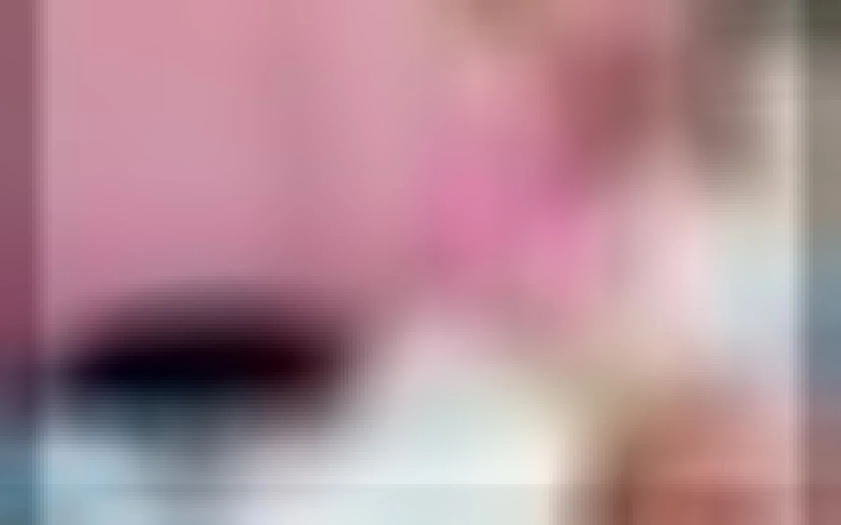 Artista AleQueen Video 1