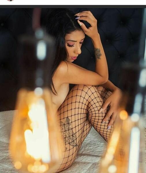 Artista MadyPearson Foto 11